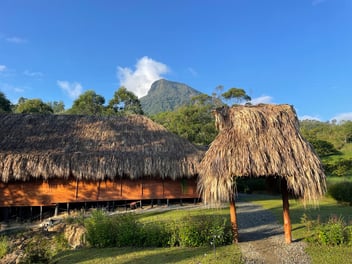 Maloka 